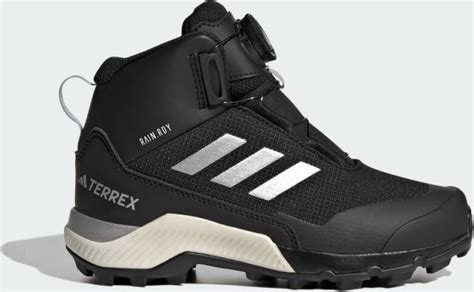 winter schoenen adidas